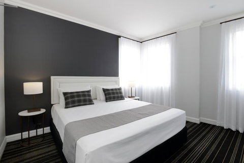Perouse Randwick By Sydney Lodges - Accommodation Guide 21