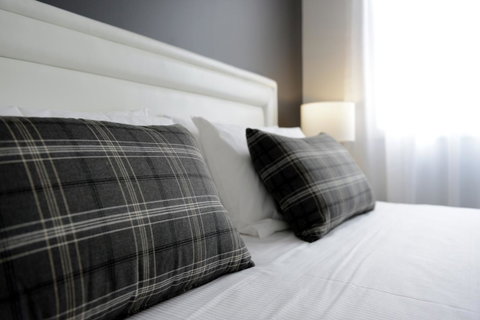 Perouse Randwick By Sydney Lodges - Accommodation Guide 19