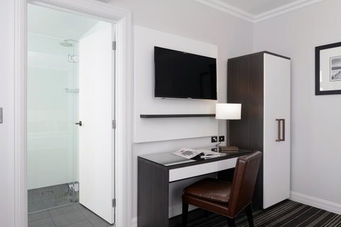 Perouse Randwick By Sydney Lodges - Accommodation Guide 28