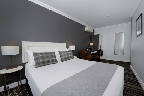 Perouse Randwick By Sydney Lodges - Accommodation Guide 38