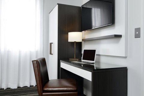 Perouse Randwick By Sydney Lodges - Accommodation Guide 6