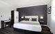 Perouse Randwick By Sydney Lodges - thumb 27