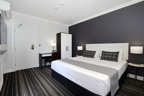 Perouse Randwick By Sydney Lodges - Accommodation Guide 23