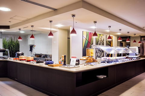 The Grace Hotel - Accommodation China 14