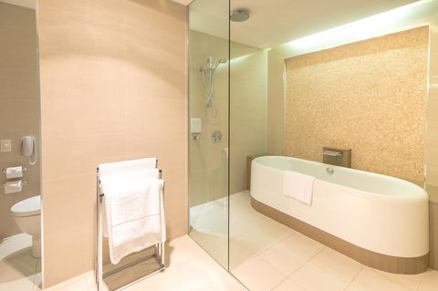 The Grace Hotel - Accommodation China 29