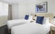 Oaks Sydney Castlereagh Suites - thumb 13