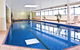 Oaks Sydney Castlereagh Suites - thumb 1