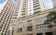 Oaks Sydney Castlereagh Suites - thumb 0