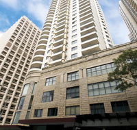 Oaks on Castlereagh Sydney Central
