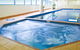 Oaks Sydney Castlereagh Suites - thumb 23