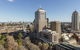Oaks Sydney Castlereagh Suites - thumb 4