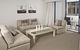 Oaks Sydney Castlereagh Suites - thumb 19
