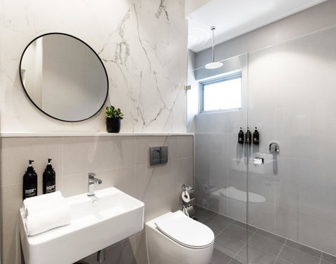 The Baxley Bondi - Accommodation Guide 37