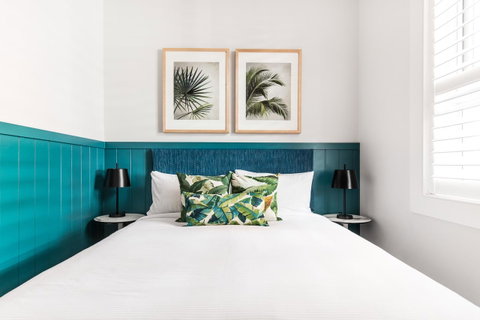 The Baxley Bondi - Accommodation Guide 18