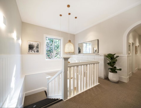 The Baxley Bondi - Accommodation Guide 28
