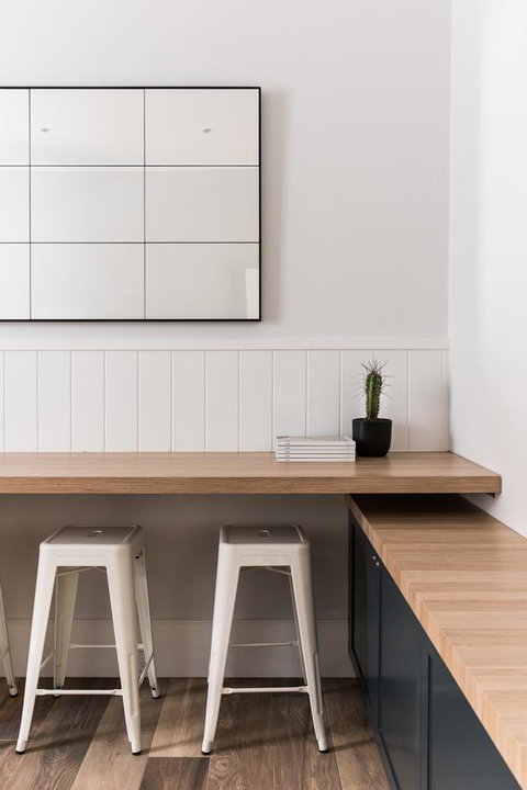 The Baxley Bondi - Accommodation Guide 15