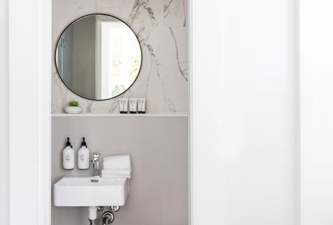 The Baxley Bondi - Accommodation Guide 19