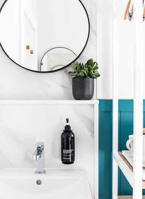 The Baxley Bondi - Accommodation Guide 12