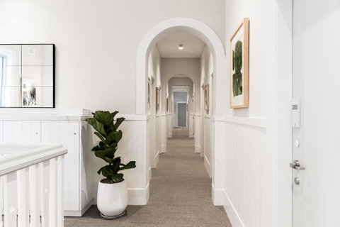 The Baxley Bondi - Accommodation Guide 16
