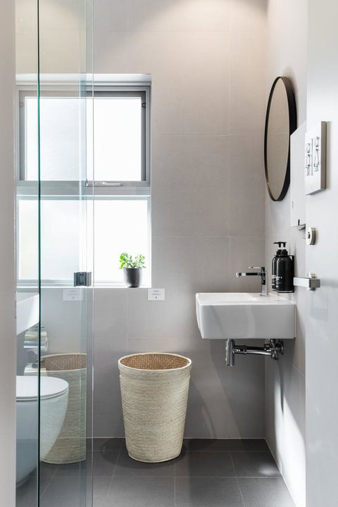 The Baxley Bondi - Accommodation Guide 30