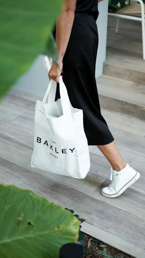 The Baxley Bondi - Accommodation Guide 32