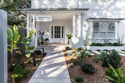 The Baxley Bondi - Accommodation Guide 0