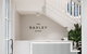 The Baxley Bondi - thumb 8