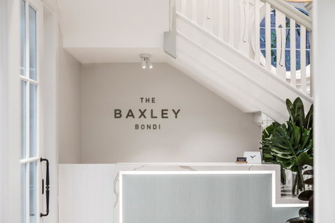 The Baxley Bondi - Accommodation Guide 8