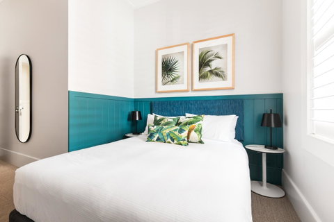 The Baxley Bondi - Accommodation Guide 31