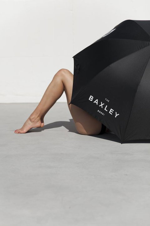 The Baxley Bondi - Accommodation Guide 25