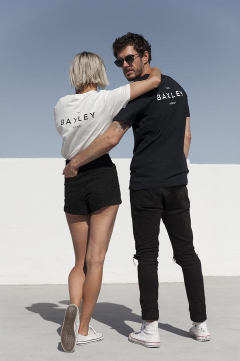 The Baxley Bondi - Accommodation Guide 29