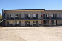 Book Lithgow Accommodation Vacations Accommodation Guide Accommodation Guide