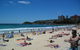 Oversized 2 Bedroom Manly Beach House - thumb 17
