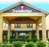Travelodge Hotel Manly Warringah Sydney