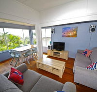 Apollo 1 9 Hodgson Street - Accommodation Asia