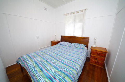 Apollo 1, 9 Hodgson Street - Accommodation Asia 2