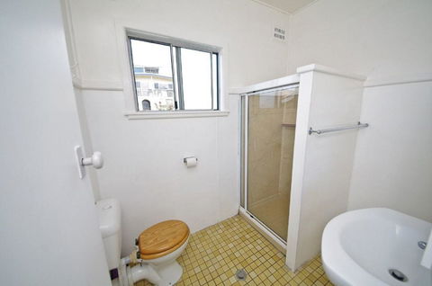 Apollo 1, 9 Hodgson Street - Accommodation Asia 5