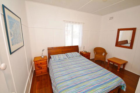 Apollo 1, 9 Hodgson Street - Accommodation Asia 8