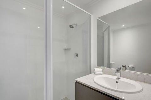Mercure Sydney Bankstown - Accommodation Asia 16