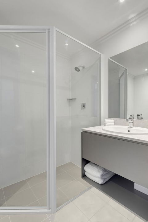 Mercure Sydney Bankstown - Accommodation Asia 24
