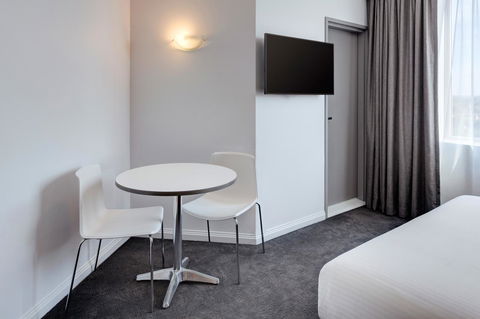 Mercure Sydney Bankstown - Accommodation Asia 26