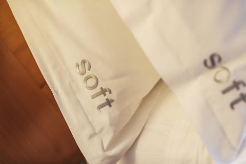 Sydney Harbour Hotel - Accommodation Asia 12