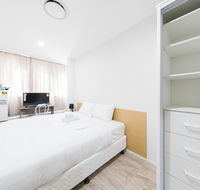 Dixon Residences
