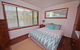 Breakaway, 11 Scott Street - thumb 6