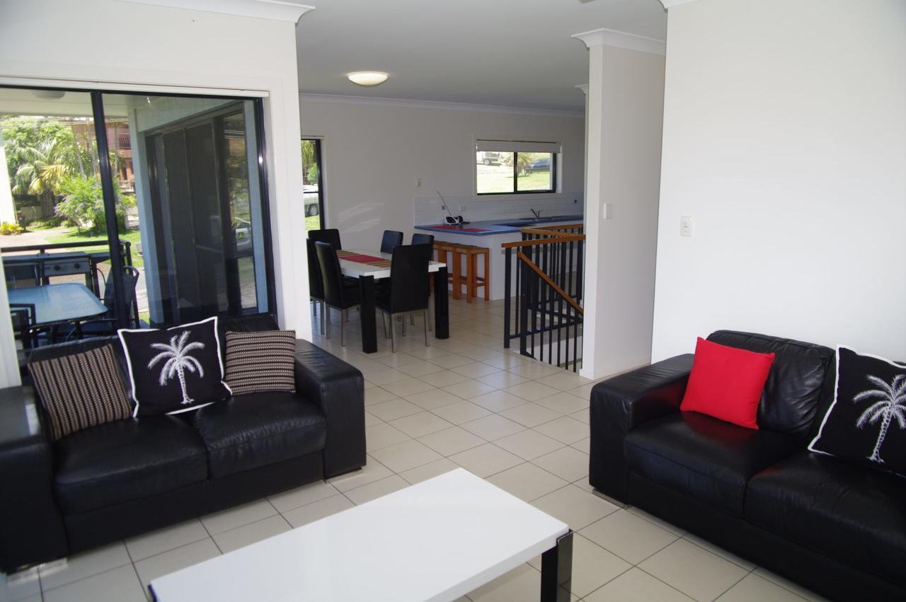 East Kempsey NSW Accommodation Asia