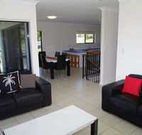 Breakaway 11 Scott Street - Accommodation Asia