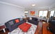 Breakaway, 11 Scott Street - thumb 5