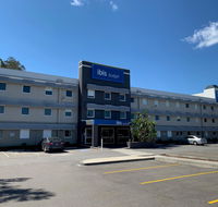 ibis Budget - Gosford - Accommodation Asia
