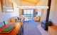 Full Circle Apartments - thumb 26