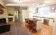 Full Circle Apartments - thumb 16
